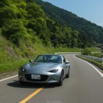危険運転を数値化するには？運転リスク分析の基本