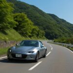 エンジンマウントの劣化、振動や異音の原因と交換の目安とは？