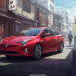 道路交通法改正【2025年版】ドライバーが知っておくべき変更点