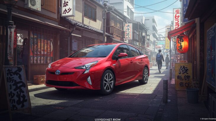 道路交通法改正【2025年版】ドライバーが知っておくべき変更点