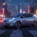 「ゾーン30プラス」とは？生活道路の安全対策最前線