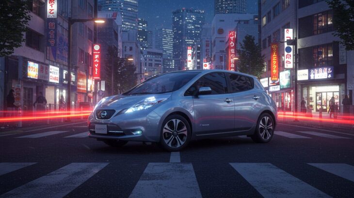 「ゾーン30プラス」とは?生活道路の安全対策最前線