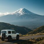 「あおり運転」厳罰化の現状、ドライブレコーダー映像の証拠能力