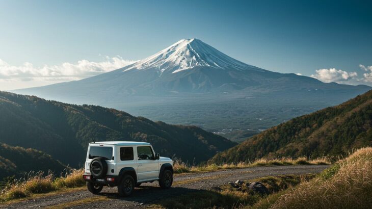 「あおり運転」厳罰化の現状、ドライブレコーダー映像の証拠能力