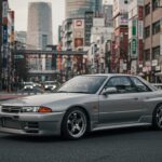 信号のない横断歩道、歩行者優先は絶対！一時停止義務違反の罰則