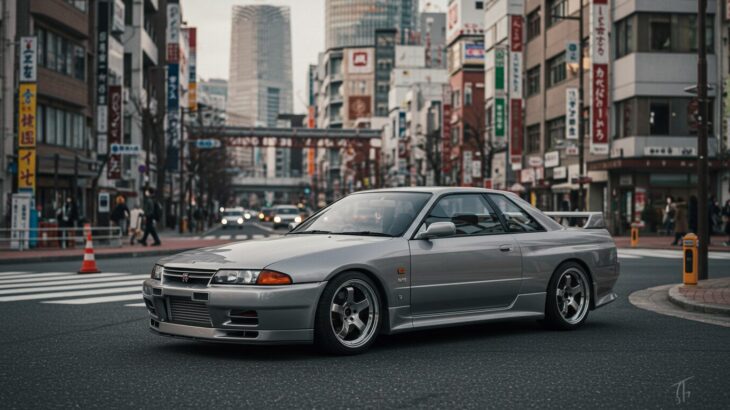 信号のない横断歩道、歩行者優先は絶対！一時停止義務違反の罰則