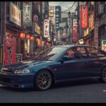 自転車の「青切符」導入で何が変わる？違反行為と罰則を再確認