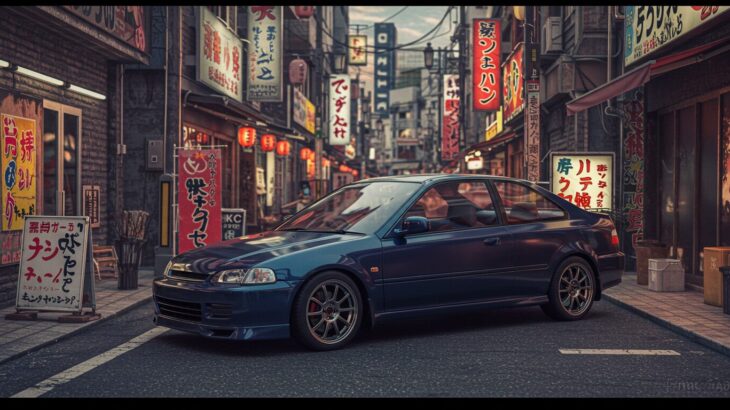 自転車の「青切符」導入で何が変わる？違反行為と罰則を再確認