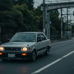 「危険運転致死傷罪」適用ケースとその刑罰の重さを解説