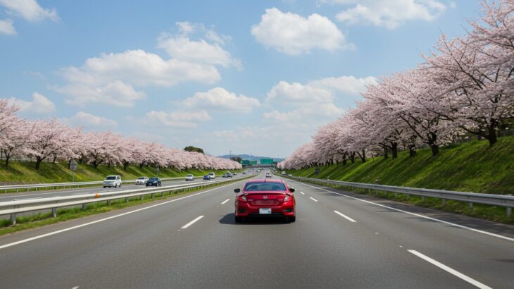 飲酒運転の同乗者も罰せられる？罪の重さと社会的責任
