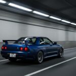 駐車禁止と停車禁止の違い、標識の見方と罰則を再確認