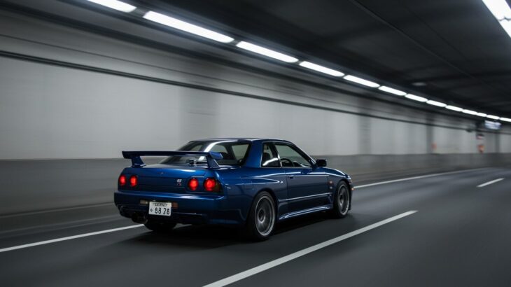 駐車禁止と停車禁止の違い、標識の見方と罰則を再確認