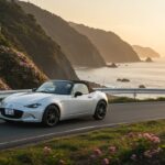 高速道路の最低速度違反とは？意外と知らないルール