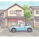 スクールゾーン・通学路での運転、特に注意すべき時間帯とルール