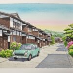 けん引免許が必要なケースと、不要なケースの条件とは？