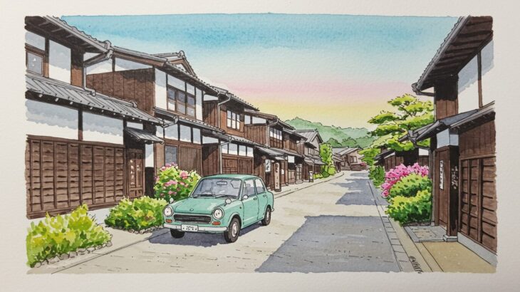 けん引免許が必要なケースと、不要なケースの条件とは？