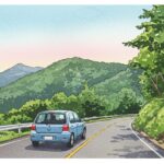 交通事故証明書の発行方法と、保険請求・示談交渉での役割