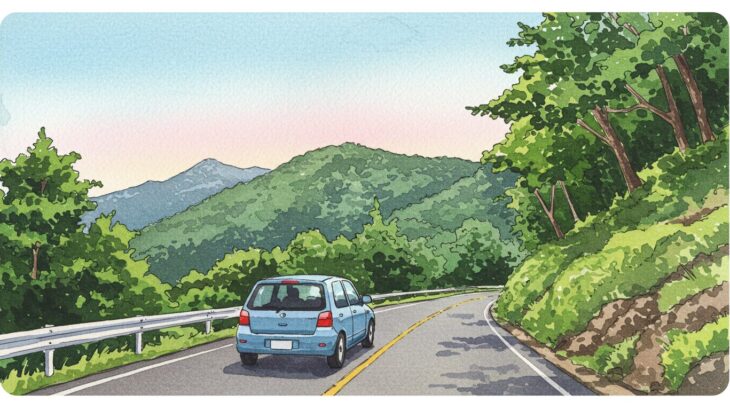 交通事故証明書の発行方法と、保険請求・示談交渉での役割