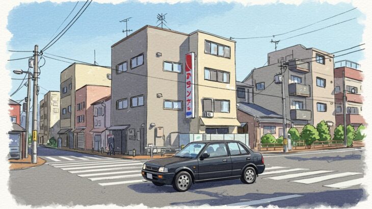 飲酒運転は絶対にダメ！運転代行の賢い使い方と優良業者の見分け方