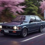 聴覚障害者標識（蝶マーク）の意味と、配慮すべきこと