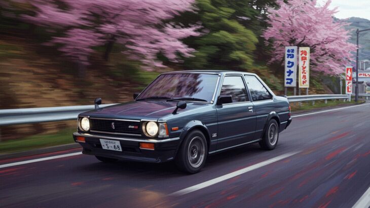 聴覚障害者標識（蝶マーク）の意味と、配慮すべきこと