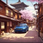 違法改造車のリスク、車検に通らないだけでなく保険適用外も？