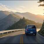 ドライブレコーダー映像のプライバシー問題、取り扱いの注意点