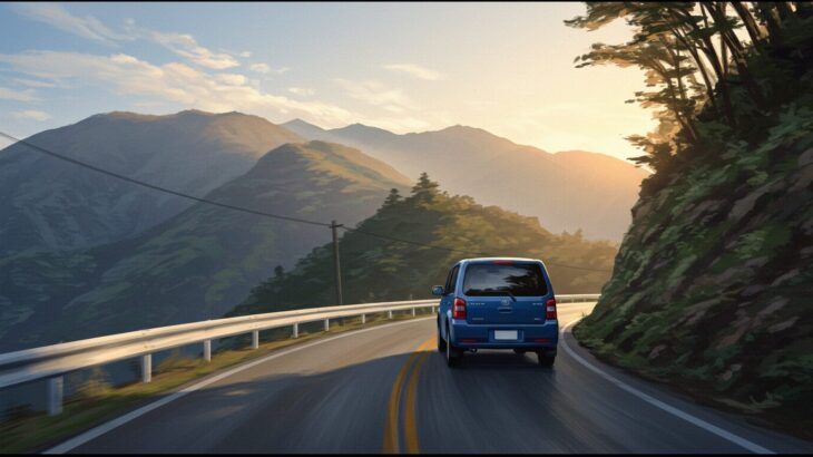 ドライブレコーダー映像のプライバシー問題、取り扱いの注意点