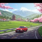 交通安全協会とは？入会メリットと活動内容