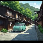 「思いやり駐車場」制度とは？対象者と利用マナー