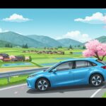 意見の聴取・聴聞とは？免許取消・停止処分前の手続き