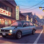 特定小型原動機付自転車（電動キックボード等）の最新交通ルール