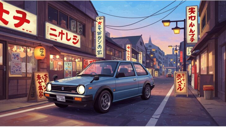 特定小型原動機付自転車（電動キックボード等）の最新交通ルール