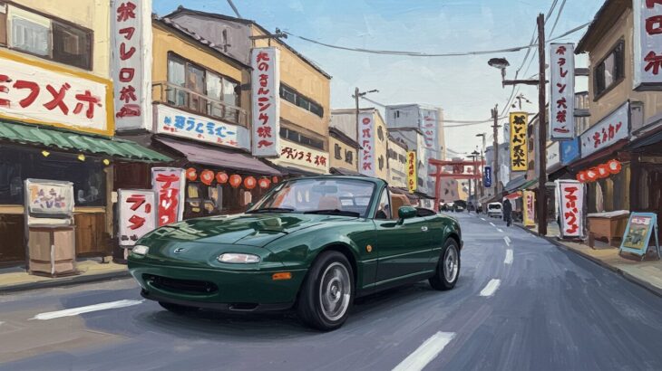 道路交通情報センター（JARTIC）の上手な活用法