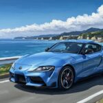 「モペット（ペダル付き原動機付自転車）」の正しい区分と運転ルール