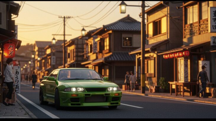 人身傷害保険と搭乗者傷害保険、それぞれの特徴と選び方