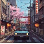 自動車保険の等級制度、事故有係数と無事故係数の違い