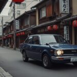 自動車整備士の資格とは？点検・整備を依頼する際の知識