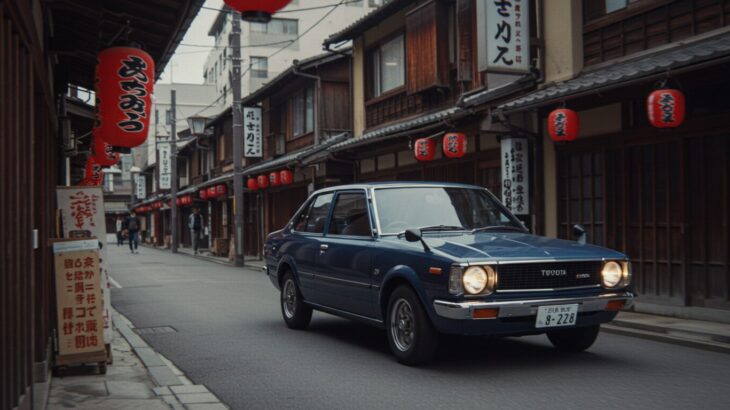 自動車整備士の資格とは？点検・整備を依頼する際の知識