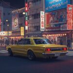 エコカー減税・環境性能割、最新情報と対象車種の確認方法