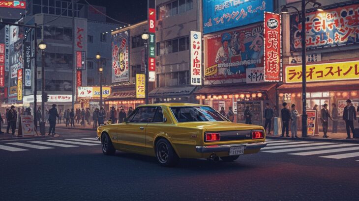 エコカー減税・環境性能割、最新情報と対象車種の確認方法