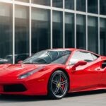 知っておきたい！スペアタイヤの正しい使い方と空気圧管理