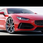 車内清掃のコツ！シートのシミ抜きから消臭まで徹底解説