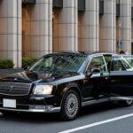 パンク修理キットの正しい使い方と、使用後の注意点