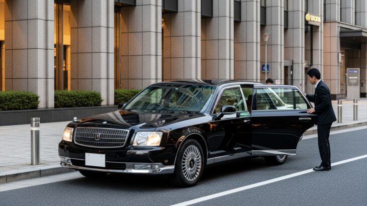 パンク修理キットの正しい使い方と、使用後の注意点