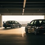 ヘッドライトバルブ交換 DIY手順と注意点