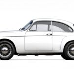 自動車のトンネル連続区間、出口の明るさ変化と閉塞感への対策