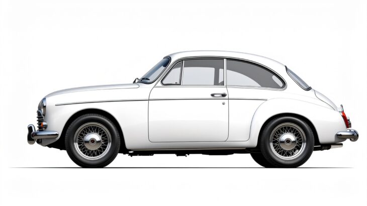 自動車のトンネル連続区間、出口の明るさ変化と閉塞感への対策