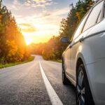 損害保険料率算出機構とは？保険料が決まる仕組み