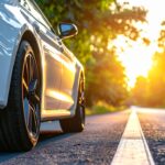 プロが実践する「指差呼称」による安全確認の効果